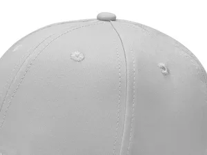 Breampot Baseball Cap Men Women Unisex Cap Adjustable Baseboard Baseball Cap Hat Outdoor Baseball Cap One Size Black - baseball cap