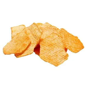Baked Ruffles Baked Ruffles Cheddar Sour Cream 0.87 Ounce (Pack of 40) - product information 2