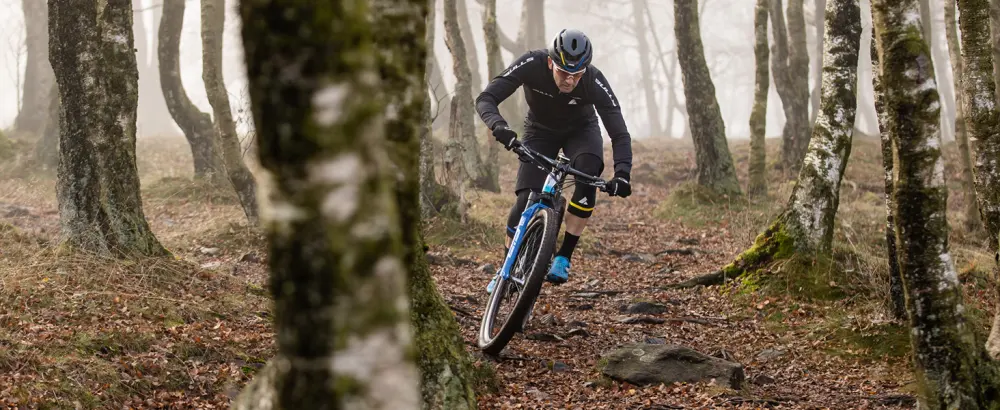 Sigma Sport Rox 11.1 Evo Black |Bicycle computer wirelessly GPS & navigation including GPS bracket |Outdoor GPS navigation with smart variety of functions - ROX-11-Premium-Hotspot_1464x600_EN