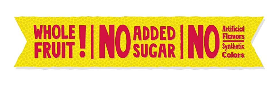 Sun-Maid Blue Raspberry Sour Raisin Snacks 0.7 OZ 7 CT (Pack of 3) - sun maid 1
