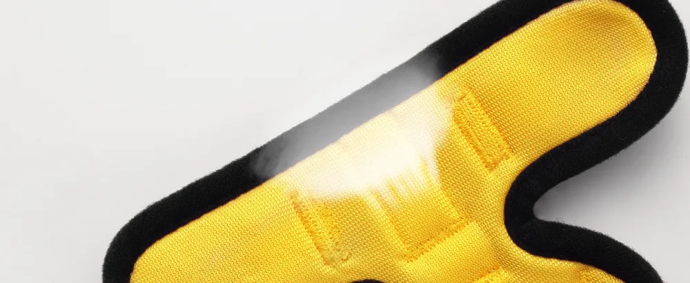 Rabbitgoo cat dishes with a line software for cat breasts cat harness cat sets out of breakage -proof. - katzengeschirr