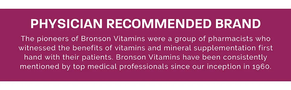 Bronson Tart Cherry Extract + Celery Seed Capsules - Powerful Uric Acid Cleanse Joint Mobility Support & Muscle Recovery Supplement - Non-GMO Formula - 60 Vegetarian Capsules - Highly regarded