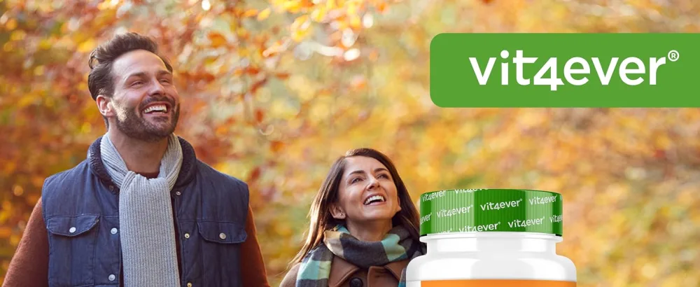 Vitamin A - 10 000 I.E. (3000 g) - 240 tablets - laboratory test (active ingredient content & purity) - retinyl acetate - without undesirable additives - high -dosed - vegan - Vitamin A tabletten