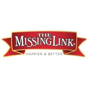 The Missing Link Pet Kelp Formula - product information 2