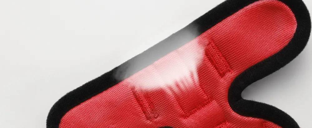 Rabbitgoo cat dishes with a leash red software for cat breastware cat harness cat sets out of breakout. - katzengeschirr