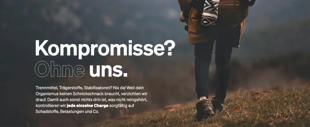 Premium multivitamin-180 high-dose complex capsules-valuable vitamins A-Z-premium raw materials-with bioactive forms-without unnecessary additions-produced in Germany - Premium Multi