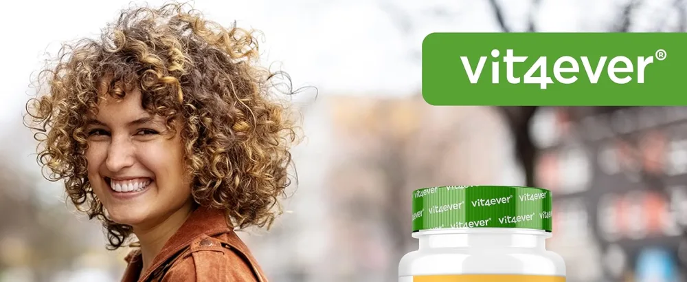 Copper - 365 tablets each with 2 mg - 1 annual supply - laboratory test - High bioavailability - copper gluconate - high -dose - vegan - without undesirable additives - Kupfer Vit4ever Tabletten