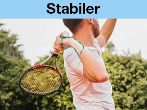 Apogo hand trainer 2 -Set Hand Training device Fingers trainer fingertips Handle -tinge coach Hand muscle trainer Adjustable resistance area forearm strength training - reduces joint pain - hand trainer