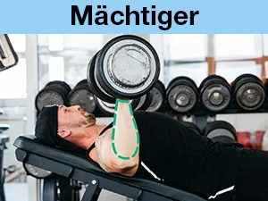 Apogo hand trainer 2 -Set Hand Training device Fingers trainer fingertips Handle -tinge coach Hand muscle trainer Adjustable resistance area forearm strength training - reduces joint pain - handtrainer fingertrainer
