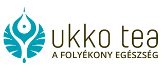 Ukko Detox Tea Program for Deep Body Cleaning Detox Tea Blend with the detoxification also contains vitamins 140 g made in EU detox tea - UKKO