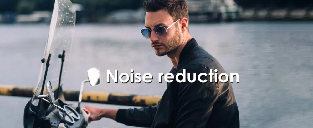 Reusable earplugs for noise reduction soft earplugs for sleeping sound protection suitable for travel work sleep train plane office (green white) - product information 15