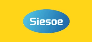 Siesoe 2024 earplugs for sleeping show material 5 pairs streamlined arched design 36dB highest NRR comfortable earplugs for snoring travel concerts learning work Hell-Pink Unit size - ohrstöpsel