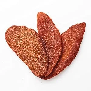 CHIMANGO Chili Mango Slices (24 oz) - CHIMANGO Chili Mango Slices