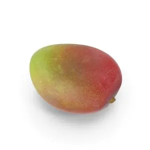 CHIMANGO Chili Mango Slices (24 oz) - JUICY-MANGO