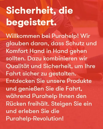 PURAHELP vehicle first aid kit according to current standard 2024 DIN 13164 (StVO compliant) - First aid kit car first aid kit car 2024 - auto verbandskasten 2022 mit maske verbandkasten kfz 2022 auto-verbandskasten 2022