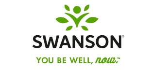 Swanson Triphala with Amla Behada & Harada 500mg high dose 100 capsules laboratory tested soy-free gluten-free non-GMO - SWO_markengeschichte karte