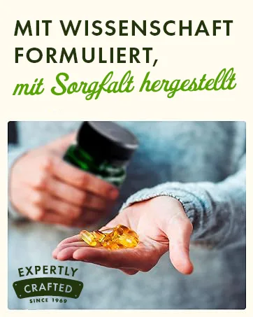 Swanson Triphala with Amla Behada & Harada 500mg high dose 100 capsules laboratory tested soy-free gluten-free non-GMO - swo wissenschaft formuliert