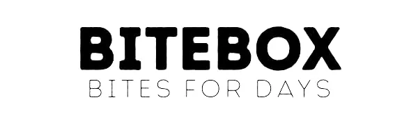BiteBox Care Package (45 Count) Valentines Day Snacks Food Cookies Granola Bar Chips Candy Ultimate Variety Gift Box Pack Assortment Basket Bundle Mix Sampler Treats College Students Office Chocolate - care package snacks gift box candy cookies students college school boys girls kids young cool big
