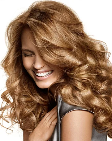 Bizcasa automatic curling bars curly curls automatically rotating curlers automatic curler with 4 adjustable temperature levels fast -heating curly winder - product information 10