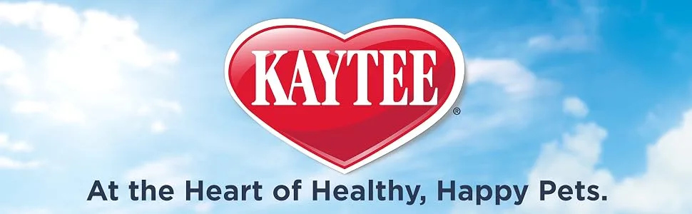 Kaytee Crittertrail Bedding Tray 3 Count - kaytee, animal bedding, hamster bedding, gerbil bedding, hedgehog, chinchillas, cages, habitats