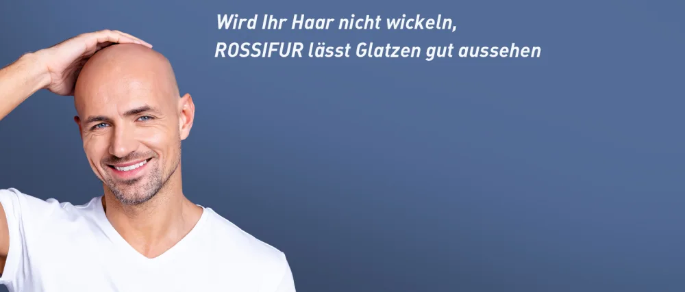 Rossifur 7d electrical shaving head 7 heads replacement rasier head blade for bald shavers men electrical wet and dry cheese heads for head razors - 7D Elektrisch Rasierkopf