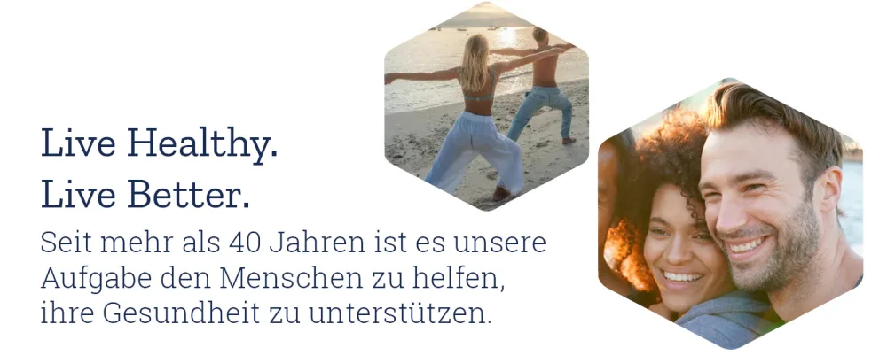 Life Extension Advanced Olive Leaf Vascular Support olive leaf extract with celery extract high-dose 60 vegan capsules laboratory tests vegetarian gluten-free soybreis without genetic engineering - Live healhty live better - life extension gegründet vor 40 jahren