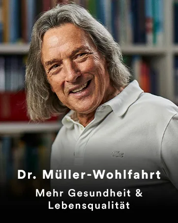 MYM MEET YOUR MASTER Online course on singing Jonas Kaufmann I Course voucher & Masterbook - Find your voice - Gift box - Dr. Mu¨ller Wohlfahrt