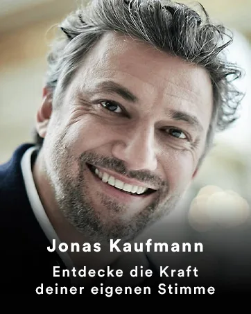 MyM Meet Your Master Online Course on Creativity - Jean -Remy by Matt & D rte Spengler -Drien I Course Voucher & Masterbook - Developing ADDENES - GIFT BOX - Jonas Kaufmann
