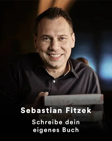 MyM Meet Your Master Online Course on Creativity - Jean -Remy by Matt & D rte Spengler -Drien I Course Voucher & Masterbook - Developing ADDENES - GIFT BOX - Sebastian Fitzek