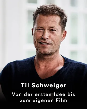 MyM Meet Your Master Online Course on Creativity - Jean -Remy by Matt & D rte Spengler -Drien I Course Voucher & Masterbook - Developing ADDENES - GIFT BOX - Til Schweiger