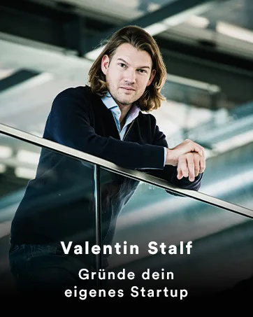 MyM Meet Your Master Gift Box Thorsten Hofmann I Online course on negotiating everyday life - course voucher & master book - 7 rules on the negotiation success - Valentin Stalf