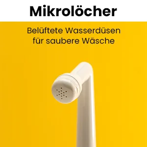 EKO MicroJet MJ-450C with new cap for water transfer. - eko microjet
