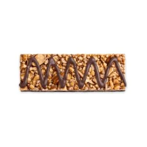 KIND Thin Bars Variety Pack Gluten Free 100 Calorie 30 Count Contains Peanuts - product information 3