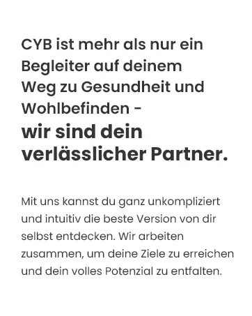 Cyb |Probio -complete cultures complex - 20 billion KBE - lactobacilli & bifidobacteria - inulin - 180 capsules - 3 months - vegan - laboratory test - supplements complete your body vitamins minerals complex vitamine komplex