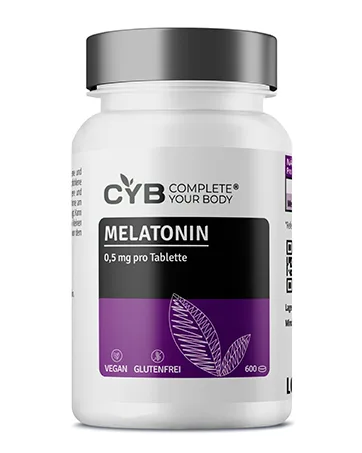 Cyb |Probio -complete cultures complex - 20 billion KBE - lactobacilli & bifidobacteria - inulin - 180 capsules - 3 months - vegan - laboratory test - supplements complete your body vitamins minerals complex vitamine komplex