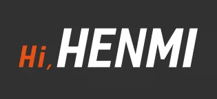 Henmi bicycle computer wireless 24 functions bicycle axis wireless IP54 waterproof bike wireless tachometer kilometer meter with HD LCD backlighting - fahrradsattel damen bequem weich fahrradsattel herren bequem