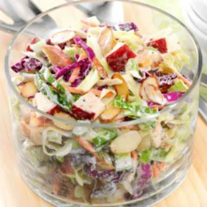 Fisher Snack Oven Roasted Never Fried Mammoth Pecans 17 Ounces Made with Sea Salt Non-GMO No Oils Artificial Ingredients or Preservatives - slaw
