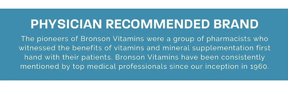 Bronson Melatonin 10mg Fast Dissolve Tablets - Nighttime Sleep Aid - Fall Asleep Faster Stay Asleep Longer - 100 Cherry Flavored Fast Dissolve Tablets - highly regarded and recognized