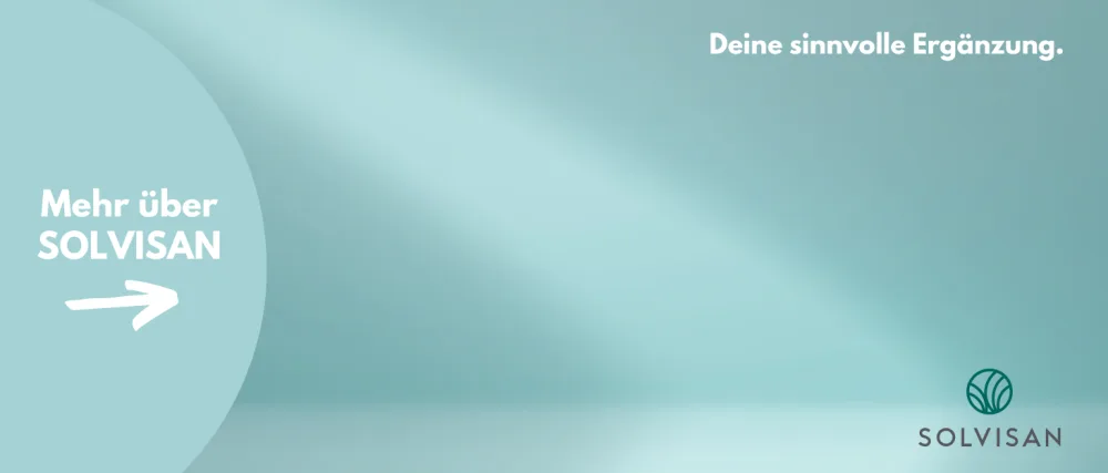 Solvisan Propionic Acid Capsules with Sodium Propionate 500mg - 200 Capsules - pure and vegan - SOLVISAN Deine sinnvolle Ergänzung nahrungsergänzungsmittel supplements hejcare naturals gmbh