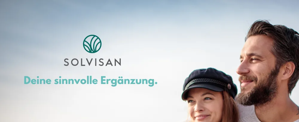 Solvisan Propionic Acid Capsules with Sodium Propionate 500mg - 200 Capsules - pure and vegan - solvisan propionsäure kapseln natrium butyrate propylenglycol sodium probion darmflora kapseln