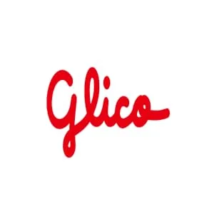 Glico Cookie And Cream Covered Biscuit Sticks 4.57 Ounce - product information 2