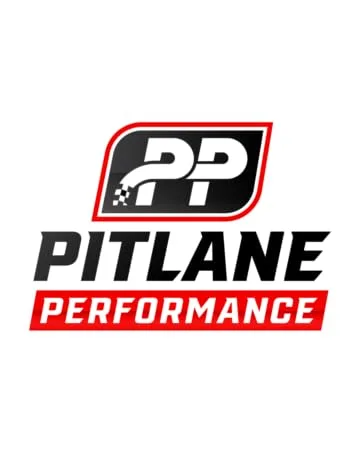 Pitlane Performance valve caps 10 pieces valve cover bicycle tire Dunlop Presta valve cover tire valve caps - Pitlane Performance