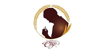 Celebration Cup -Prefilled Communion Cups and Wafer Set (Pack of 250) - Celebration Cup