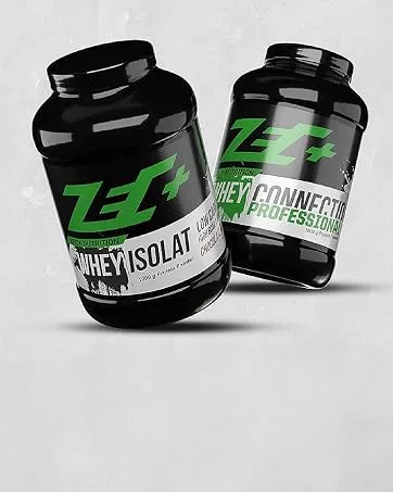 Health+ Black Cumin Oil - 150 capsules with vitamin E - Made in Germany - ZEC+