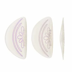 Dr. Scholl’s Stylish Step Hidden Arch Support for Flats 3 Pairs - product information 1
