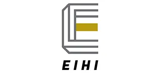 Eihi climbing hook grappling hook enterhak foldable gravity hook climbing equipment climbing rope survival carabiner for climbing outdoors - EIHI