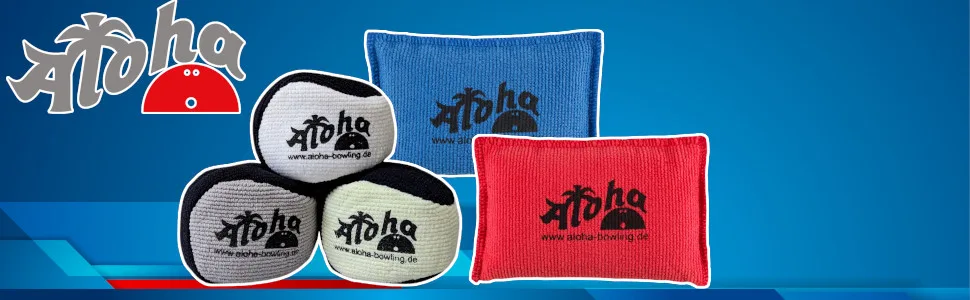 EMAX | Aloha - Grip Bag | Bowling Grip Sack | Microfiber Grip Ball | Rosin Bag absorbs moisture Grip Ball - Black/Cream - Aloha - Grip Bag - 970x300 - Header