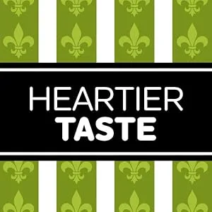 Zapp’s New Orleans Kettle-Style Potato Chips Includes Regular Voodoo Cajun Crawtator and Jalapeno Chips ( 25 Count)Variety Pack - Heartier Taste