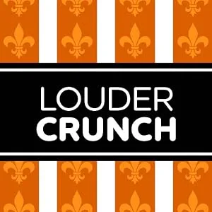 Zapp’s New Orleans Kettle-Style Potato Chips Includes Regular Voodoo Cajun Crawtator and Jalapeno Chips ( 25 Count)Variety Pack - Louder Crunch