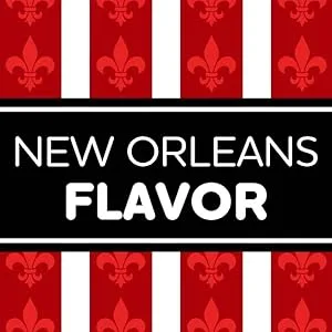 Zapp’s New Orleans Kettle-Style Potato Chips Includes Regular Voodoo Cajun Crawtator and Jalapeno Chips ( 25 Count)Variety Pack - New Orleans Flavor